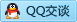 QQ在线咨询2323816846